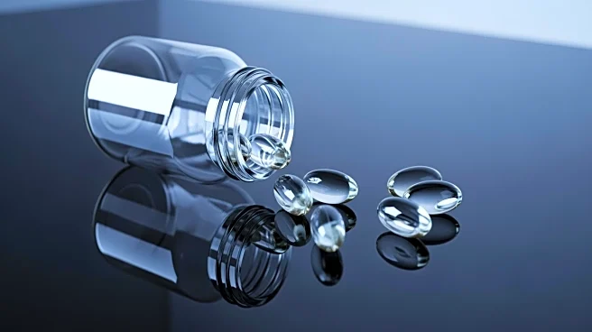 Pharmaceutical Industry Faces Uncertainty After Supreme Court Strikes Down Trump Tariffs