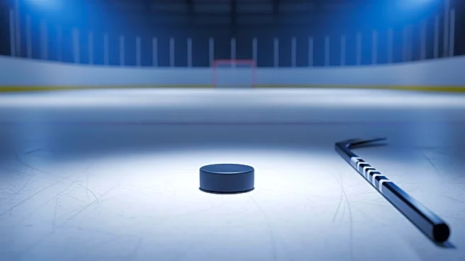 Winnipeg Jets' Josh Morrissey Faces Extended Absence Due to Injury