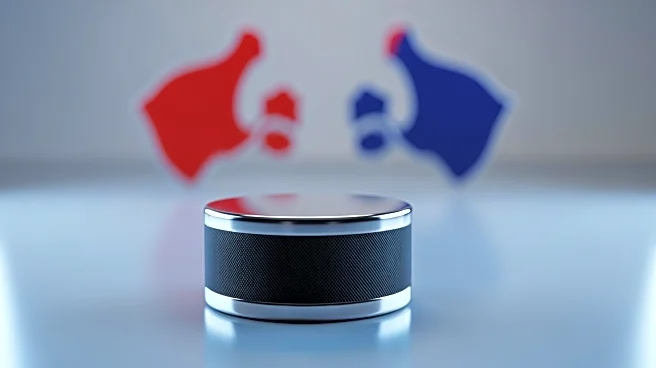 NHL Trade Rumors: Bruins and Oilers Show Interest in Flyers' Ristolainen