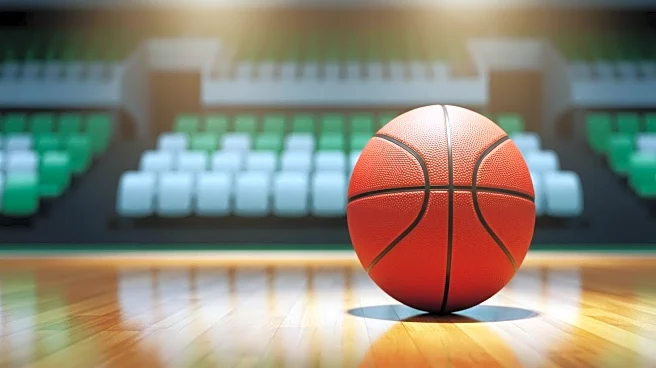 Michigan State Women's Basketball Secures Crucial Win Over Minnesota, Boosting NCAA Tournament Prospects