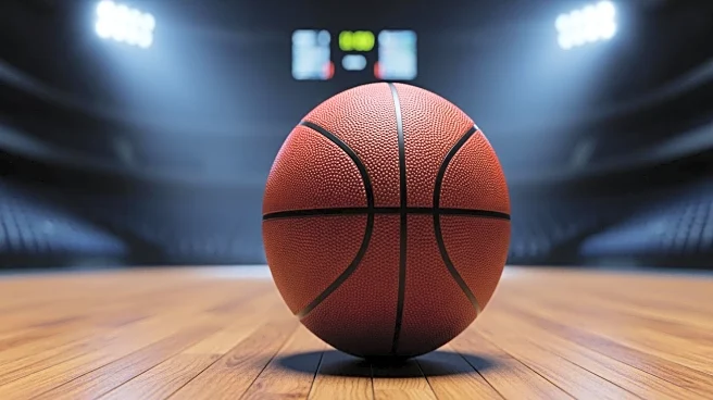 Clippers Fall to Magic Despite Kawhi Leonard's 37 Points