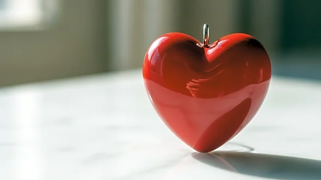 Cristiano Ronaldo's Supportive Message to Lindsey Vonn Amid Recovery Gains Social Media Attention