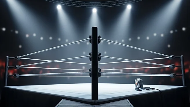 Liv Morgan Responds to Tom Brady's Comments on WWE, Rumors of Chris Jericho's WWE Return