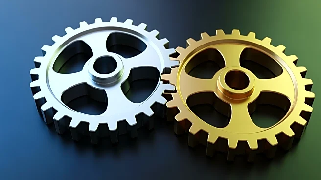 Stripe and PayPal Ventures Invest in Xflow to Enhance Cross-Border B2B Payments