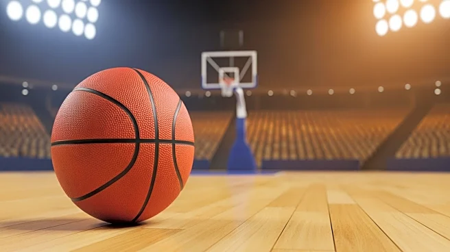 Auburn Tigers Aim to Secure NCAA Tournament Spot with Upcoming Game Against Oklahoma