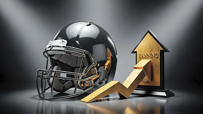 NFL Analyst Dan Orlovsky Vindicated as Malik Willis Tops Free Agent Rankings