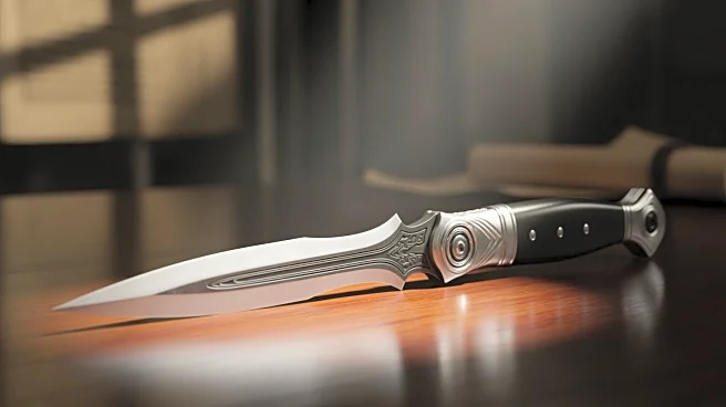 Ubisoft Appoints New Leadership Team for Assassin's Creed Franchise