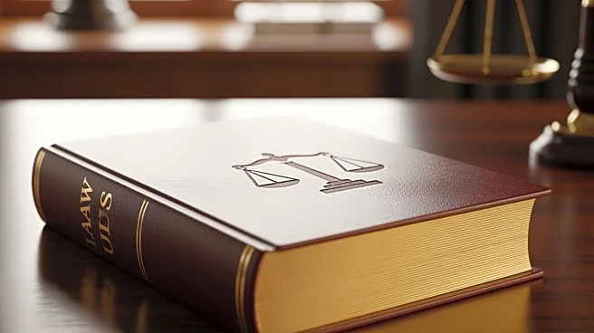 Guest  Gray Law Firm Wins Best Law Firm in Forney for Third Consecutive Year