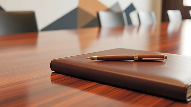 Johnston Carmichael Appoints Alan Dean as Director Amid Tax Changes