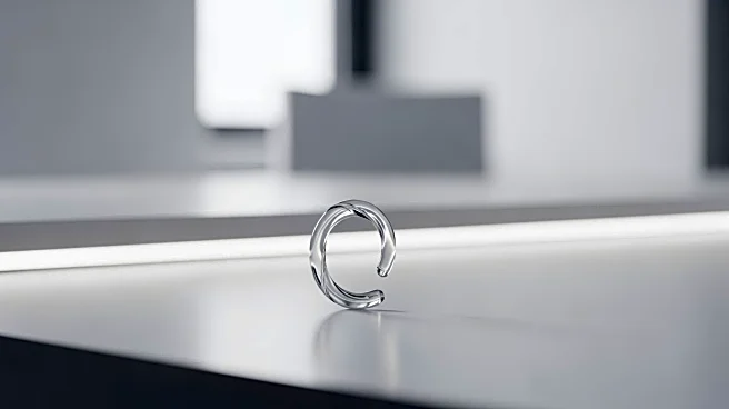 Organon Licenses MIUDELLA, a Hormone-Free IUD, to Expand Women's Health Portfolio