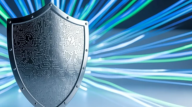 Trump Family's Crypto Venture Repels Coordinated Attack on USD1 Stablecoin