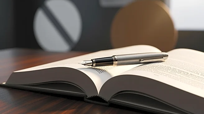 Howard Wizenfeld Joins Wiggin and Dana's IP Practice in New York, Enhancing Patent Litigation Expertise