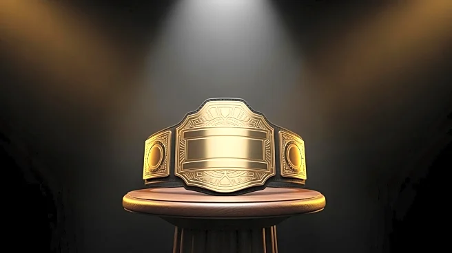 AJ Styles Retires and Set for WWE Hall of Fame Induction in 2026