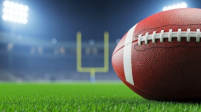 Texas A Christi Secures Narrow Victory Over Southeastern Louisiana