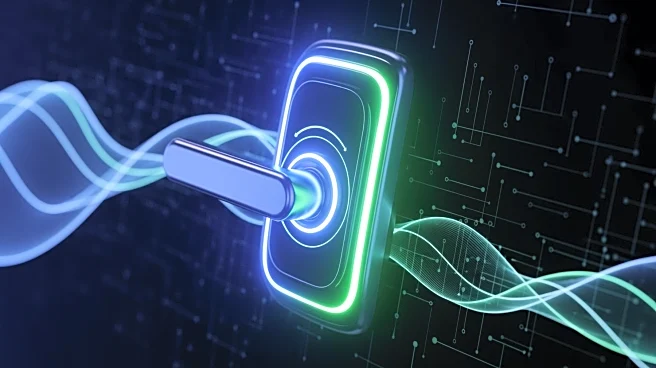 Anthropic's Claude Code Security Rollout Highlights Industry's Need for Enhanced Cybersecurity Measures