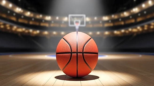 WNBA Targets March 10 for CBA to Avoid Impacting 2026 Season