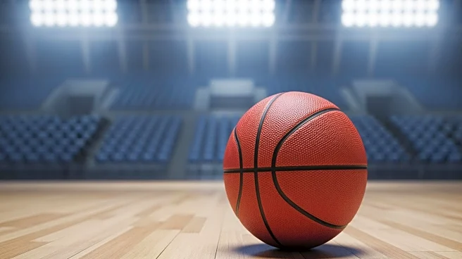 Kansas Jayhawks Secure Victory Over Houston Cougars in College Basketball