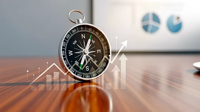 Procell's Strategic Branding Campaign Boosts Market Share and Revenue