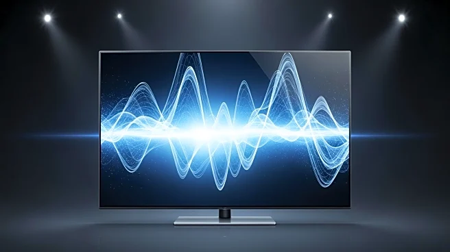 NBCUniversal Achieves Record Viewership for Milan Cortina 2026 Winter Olympics