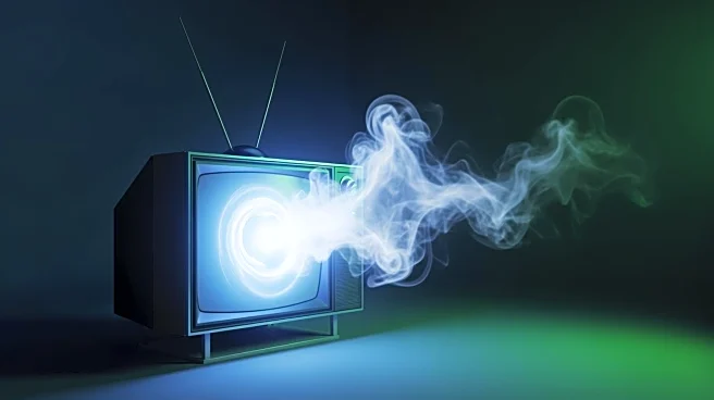 Ryan Coogler's 'X-Files' Reboot Secures Hulu Pilot Order with Danielle Deadwyler