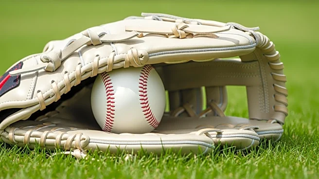 Red Sox Pitching Staff's Potential Impact on Upcoming Season Analyzed