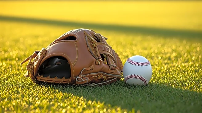 Jorge Barrosa Shines in Diamondbacks' Spring Training Despite Loss