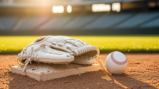 Baltimore Orioles Sign Thairo Estrada to Bolster Infield Amid Westburg Injury