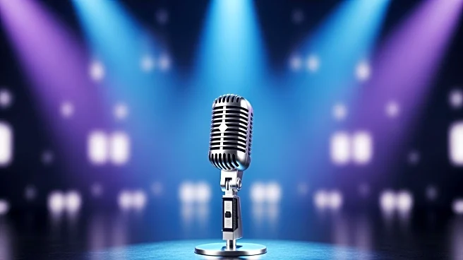 TWICE Performs 'Strategy' on The Tonight Show, Enhancing U.S. Presence