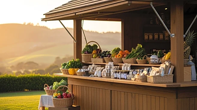 Stewart's Shops Expands in Northern New York with New Market Acquisitions