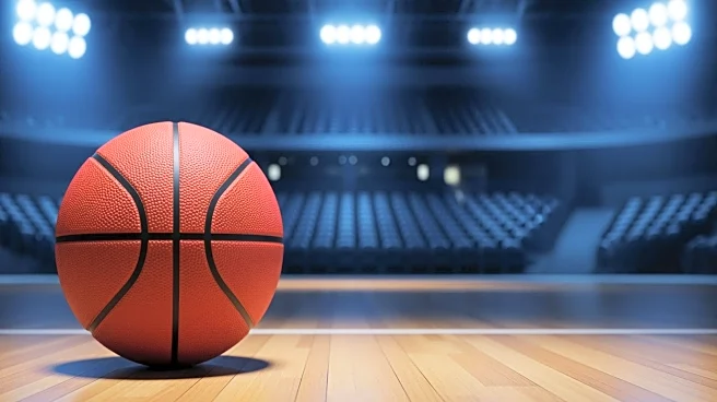 Saint Louis Billikens Aim to Maintain A-10 Conference Lead Against Dayton