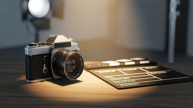 ANTM's Brittany Brower Criticizes Tyra Banks Over Netflix Documentary