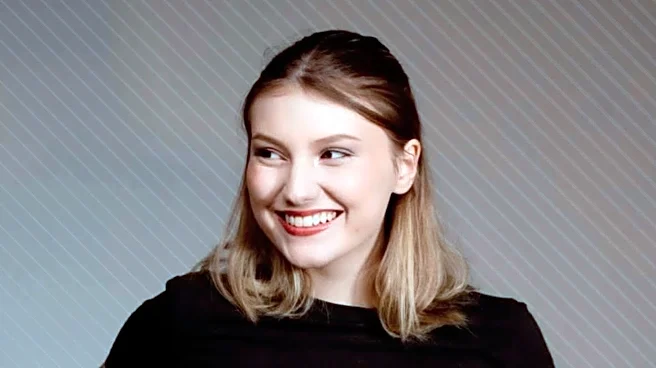 Study Links Reproductive History to Female Longevity and Healthspan