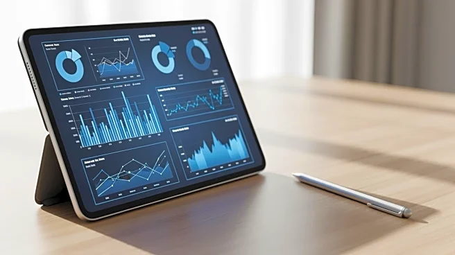 Financial Times Offers Discount on Digital Subscription to Expand Reach