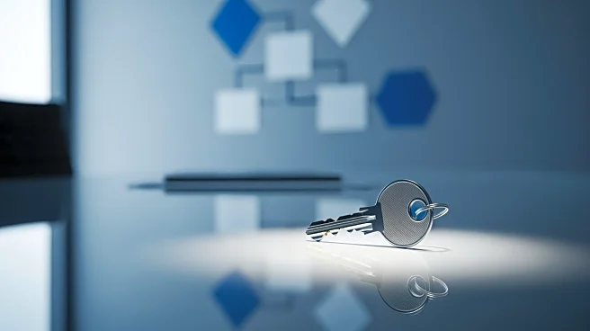 Rethinking CISO Reporting Lines: A Call for Structural Change in Cybersecurity