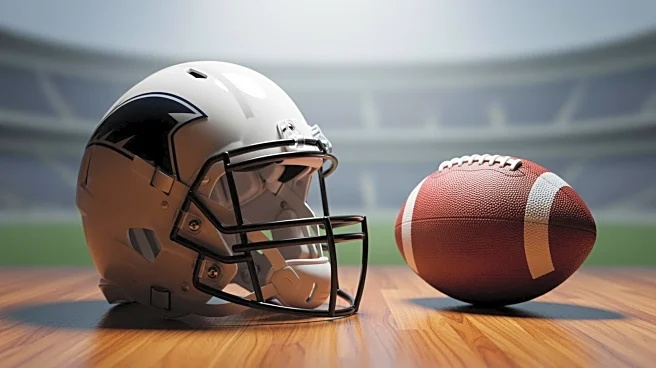 49ers Eye Georgia State's Ted Hurst as Potential Draft Gem Amidst Receiver Departures