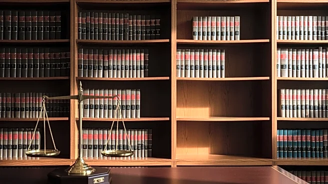 Arizona's Emerging Legal Leaders of 2026 Highlighted for Innovation and Diversity