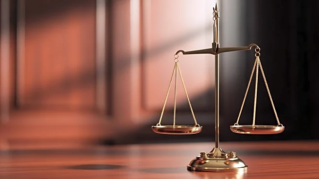 Texas Business Court Jury Sides with Plaintiff in Crude Oil Project Dispute