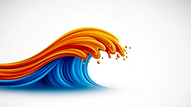 Florida Gators Surge in Rankings Ahead of Texas Matchup