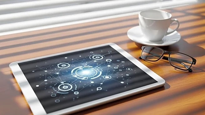 SCAN Health Plan Introduces Program to Enhance Medicare Advantage Broker Roles