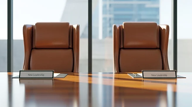 Boston Scientific Elects New Board Members Cathy Smith and Christophe Weber