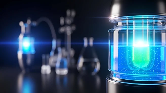 Verley Secures $38 Million to Expand Precision Fermentation Protein Market in the U.S.