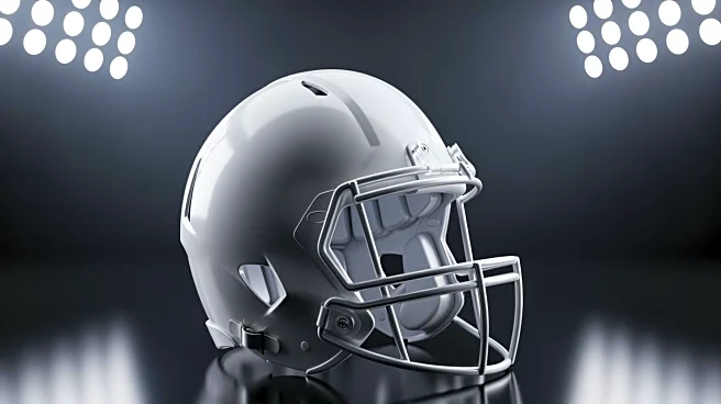 Braden Smith Ranked 15th in NFL's Top 100 Free Agents for 2026