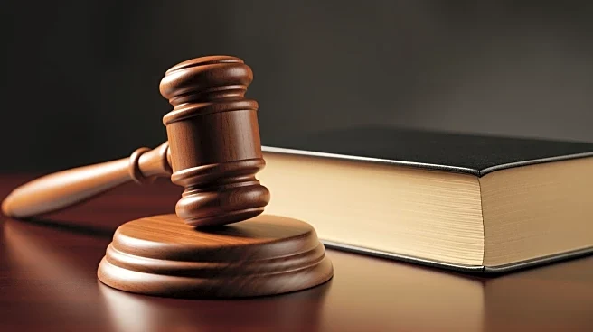 Diego Sanchez Reaches Plea Agreement for Gun Charges, Awaits Sentencing