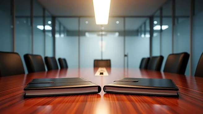 Latham  Watkins Expands with New Partners from Wachtell, Lipton, Rosen  Katz