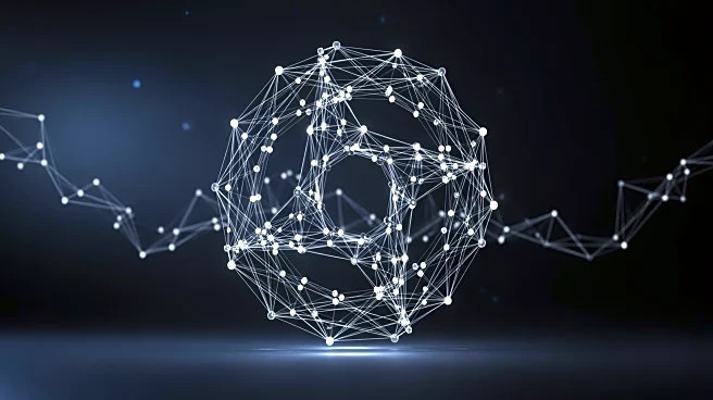 OpenAI Forms 'Frontier Alliances' with Top Consultancies to Enhance AI Deployment