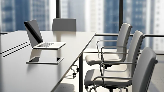 OpenAI Expands Enterprise Reach with Consulting Partnerships