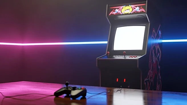 Amazon to Shut Down 'King of Meat' Game, Offers Refunds to Xbox Players