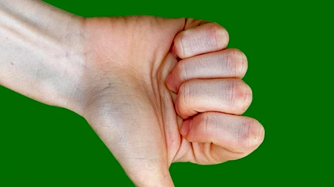 Exploring the Nocebo Effect: How Negative Expectations Impact Health