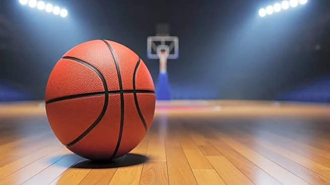 UNC Basketball Secures Narrow Victory Over Louisville Amidst Social Media Buzz