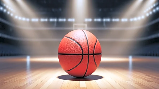 NBA Teams Gear Up for Final Week of February with Key Matchups